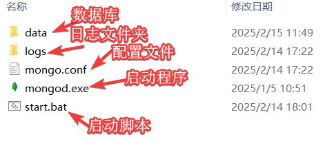 2025-02-15-13-21-19_20250215132119370.png